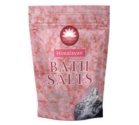 SuperGift.com 3 X Elysium Spa Epsom Salts Himalayan 450G