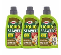 SuperGift.com 3X Doff Seaweed Concentrate Liquid 1L