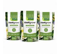 SuperGift.com 3X Empathy Rootgrow Mycorrhizal Fungi 360G