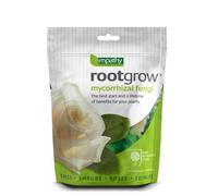 SuperGift.com 3X Empathy Rootgrow Mycorrhizal Fungi Root Growth Enhancer Planting Aid 150G