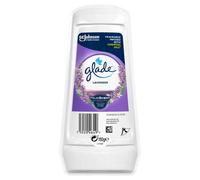SuperGift.com 3X Glade Lavender Gel Air Freshner 150G