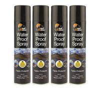 SuperGift.com 4X Out & About Water Proof Spray 300Ml