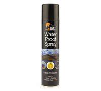 SuperGift.com 5X Out & About Water Proof Spray 300Ml