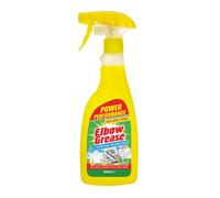 SuperGift.com 8X Elbow Grease All Purpose Decreaser Lspray 500Ml