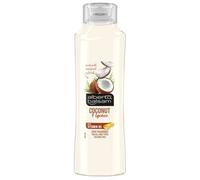 SuperGift.com Alberto Balsam Coconut & Lychee Conditioner Liquid 350Ml