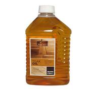 SuperGift.com Barrettine Nourish & Protect Teak Oil 2Lt