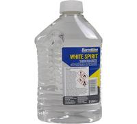 SuperGift.com Barrettine Refined White Spirit 2L