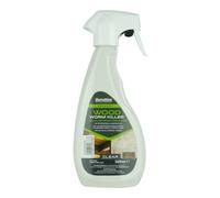 SuperGift.com Barrettine Woodworm Killer Spray 500Ml
