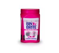 SuperGift.com Bin Brite Odour Berry Blast 500G