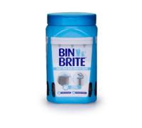 SuperGift.com Bin Brite Odour Spring Blossom 500G