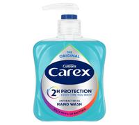 SuperGift.com Carex Cussons Handwash Original Liquid 250Ml