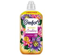 SuperGift.com Comfort Creations Fabric Conditioner Passion 48W 1.4L