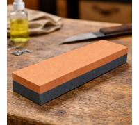 SuperGift.com Dekton India Stone (200X50X25mm)