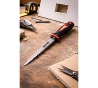 SuperGift.com Dekton Jab Saw - Extra - Sharp Teeth