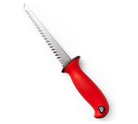 SuperGift.com Dekton Jab Saw Pro Extra Sharp Teeth Drywall, Plasterboard & Wallboard Cutting Saw
