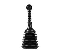 SuperGift.com Dekton Master Plunger - Medium