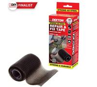 SuperGift.com Dekton Repair & Fix All Tape 130Cm X 5Cm Multi-Purpose Repair Tape