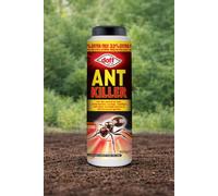 SuperGift.com Doff Ant Killer 400G- Ready To Use Insecticide