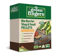 SuperGift.com Doff Gf Slug & Snail Pellets 500Gm