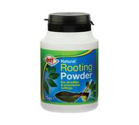 SuperGift.com Doff Rooting Powder 75G -For Healthy Root Development