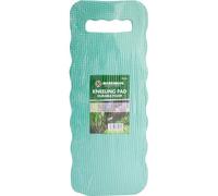 SuperGift.com Durable Foam Kneeling Pad, Cushioned Knee Pad for Gardening, Cleaning, DIY & Floor Work