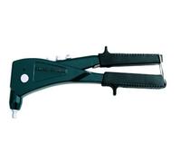 SuperGift.com Eclipse Professional Tools 2800 General Purpose Riveter With 4 Noses