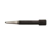SuperGift.com Eclipse Professional Tools 351C Round Head Centre Punch 4.8mm 3/16"