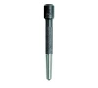 SuperGift.com Eclipse Professional Tools 351C Round Head Centre Punch 4.8mm 3/16"