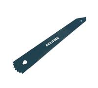 SuperGift.com Eclipse Professional Tools 73-66Sr General Purpose Saw Spare Blade 375mm 10 Tpi