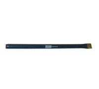 SuperGift.com Eclipse Professional Tools Cb90M Flat Chisel 8" 5/8"