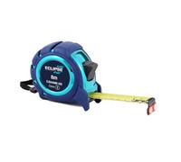 SuperGift.com Eclipse Professional Tools E30440M - Hd 8M Heavy Duty Metric Scale