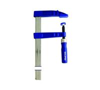 SuperGift.com Eclipse Professional Tools Ec-Scr32 120mm Depth Screw Clamp 800mm 32"