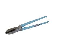 SuperGift.com Eclipse Professional Tools Esgp-12 General Purpose Snips 300mm 12"