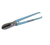 SuperGift.com Eclipse Professional Tools Esgp-8 General Purpose Snips 200mm 8"