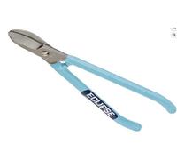 SuperGift.com Eclipse Professional Tools Esj-7C Curved Jeweller's Snips 180mm 7"