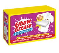 SuperGift.com Elbow Grease Stain Remover Bar 100G