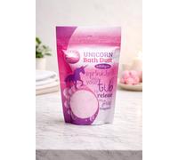 SuperGift.com Elysium Spa Epsom Unicorn Bath Dust 400G