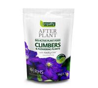 SuperGift.com Empathy After Plant Bio-Active Plant Food For Climbers Granular Feed 1Kg