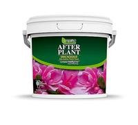 SuperGift.com Empathy After Plant Ericaceous Bio-Active Plant Food Granular Feed 10Kg