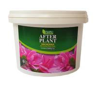 SuperGift.com Empathy After Plant Ericaceous Bio-Active Plant Food Granular Feed 2.5Kg