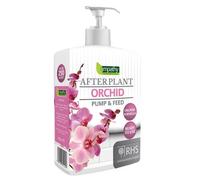 SuperGift.com Empathy After Plant Pump & Feed Orchid Ready-To-Use Liquid Orchid Plant Food 500Ml