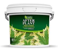 SuperGift.com Empathy After Plant Tree & Shrub Bio-Active First Year Feed Granular Plant Food 2.5Kg