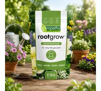 SuperGift.com Empathy Rootgrow Mycorrhizal Fungi 360G