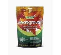 SuperGift.com Empathy Rootgrow Mycorrhizal Fungi With Dipping Gel 1Kg
