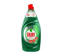 SuperGift.com Fairy Platinum Washup Original Liquid 820Ml