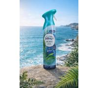 SuperGift.com Febreze Air Freshener - Lenor Ocean Escape 185Ml