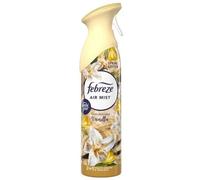SuperGift.com Febreze Air Freshener Vanilla Cookie Spray 185Ml Odour Eliminating Room Freshener