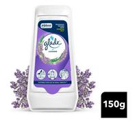 SuperGift.com Glade Lavender Gel Air Freshener 150G