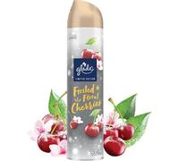 SuperGift.com Glade True Scent Frosted Cherry Spray 300Ml