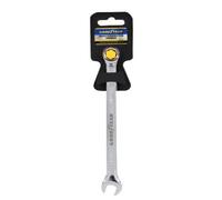SuperGift.com Goodyear 10mm Combination Spanner Chrome Vanadium Steel Metric Hand Wrench